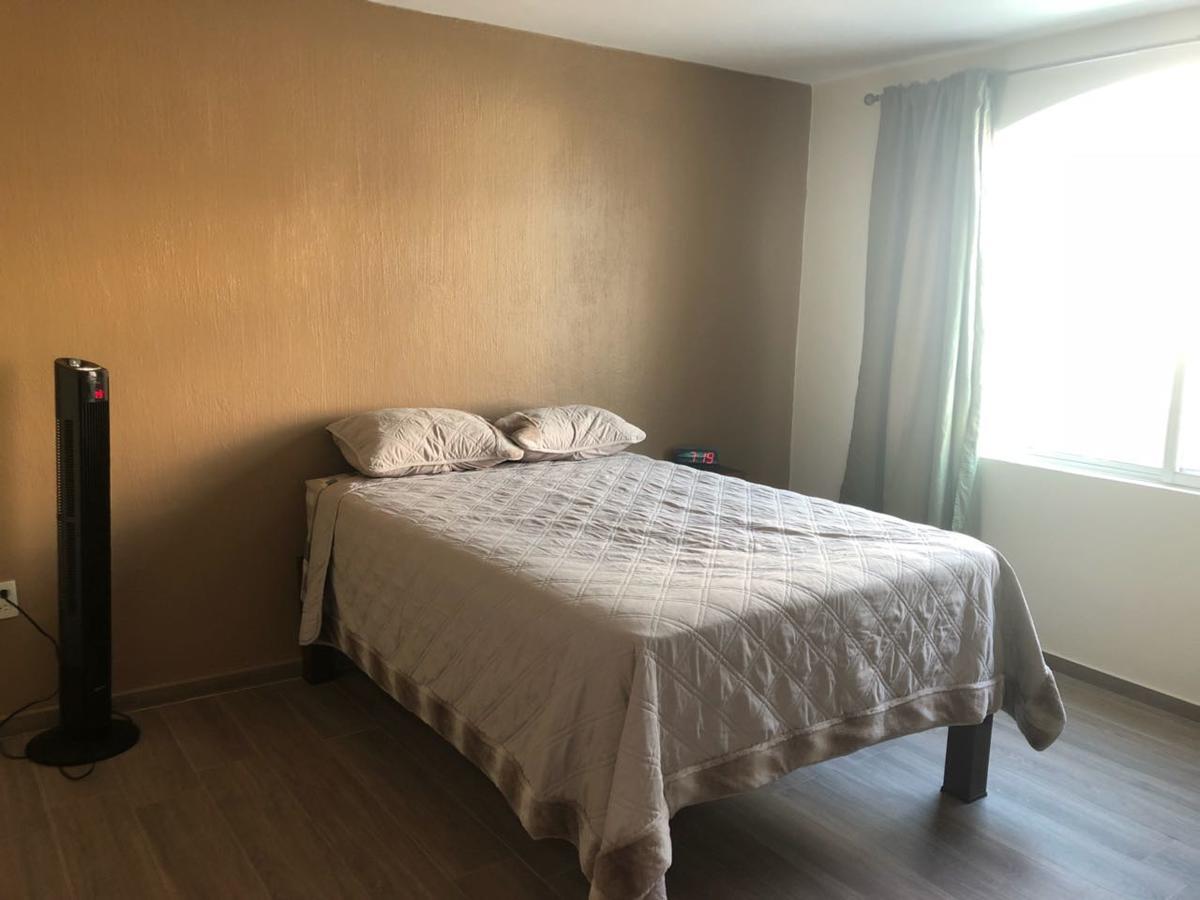 Вилла Expo Guadalajara House Сапопан Экстерьер фото