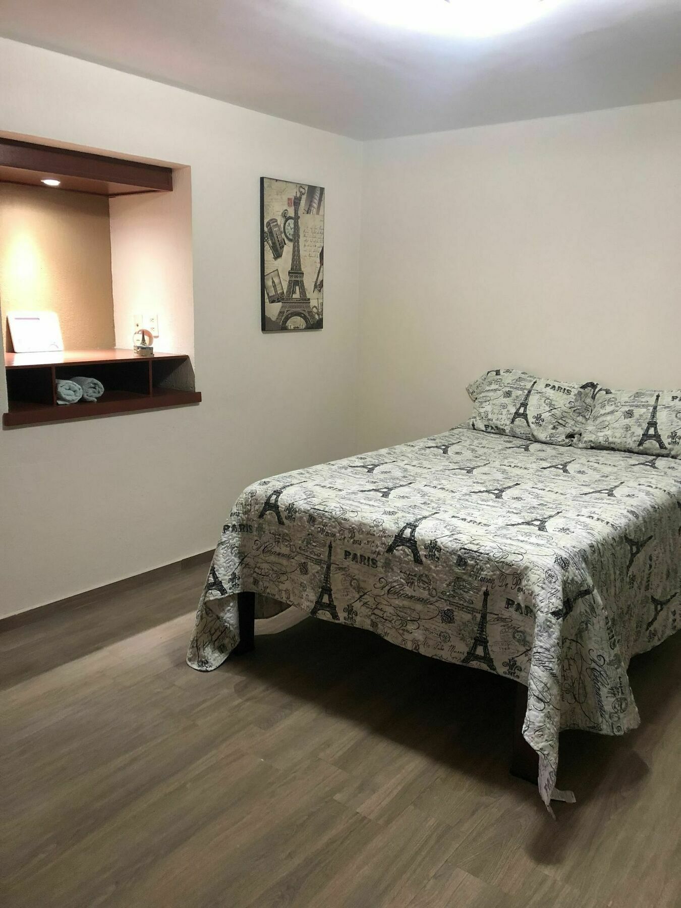 Вилла Expo Guadalajara House Сапопан Экстерьер фото