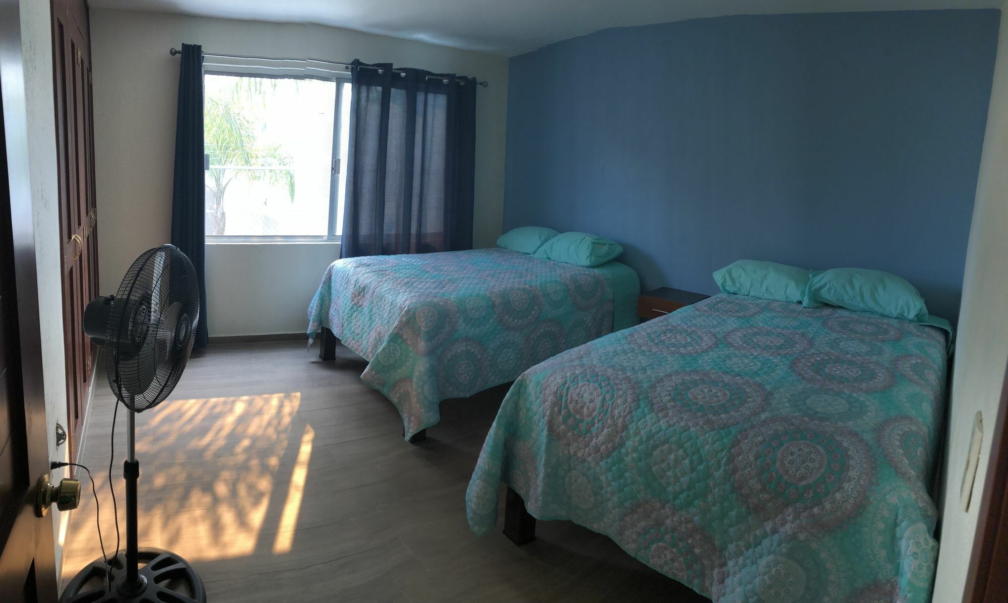 Вилла Expo Guadalajara House Сапопан Экстерьер фото